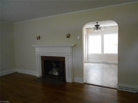 1236 E Meadow Rd, Eden, NC 27288 photo 6