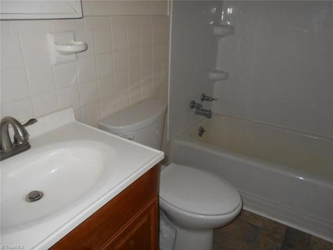1236 E Meadow Rd, Eden, NC 27288 photo 9