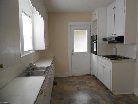 1236 E Meadow Rd, Eden, NC 27288 photo 11