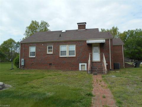 1236 E Meadow Rd, Eden, NC 27288 photo 14