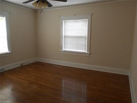 1236 E Meadow Rd, Eden, NC 27288 photo 4