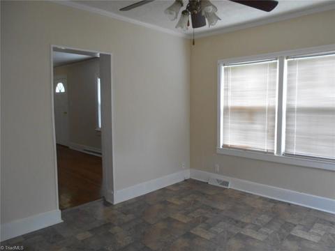 1236 E Meadow Rd, Eden, NC 27288 photo 12