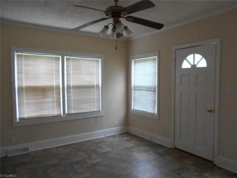 1236 E Meadow Rd, Eden, NC 27288 photo 2