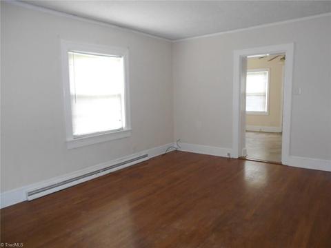 1236 E Meadow Rd, Eden, NC 27288 photo 8