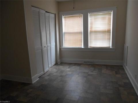 1236 E Meadow Rd, Eden, NC 27288 photo 5