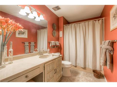 141 Golfview Dr, Bermuda Run, NC 27006 photo 17