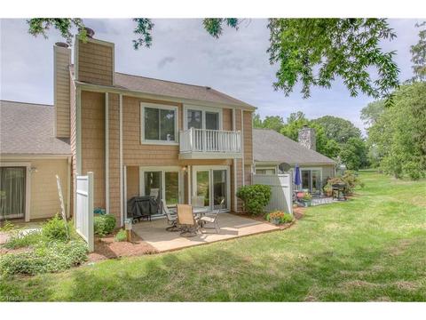 141 Golfview Dr, Bermuda Run, NC 27006 photo 7