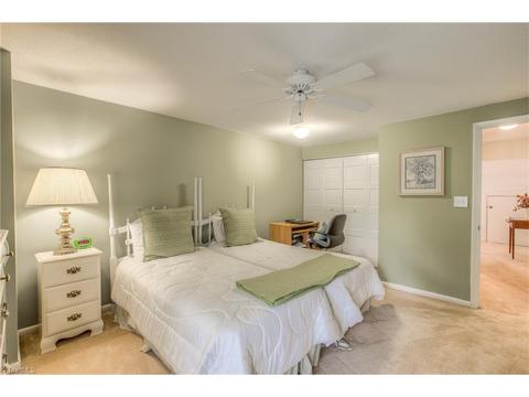 141 Golfview Dr, Bermuda Run, NC 27006 photo 21