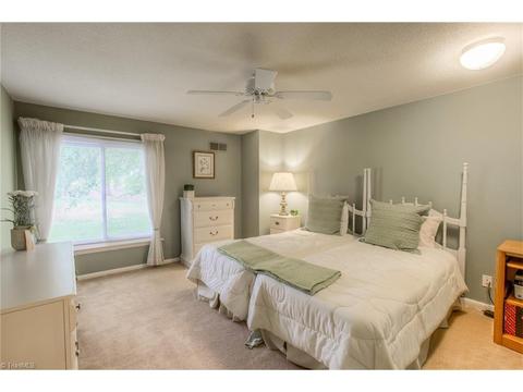 141 Golfview Dr, Bermuda Run, NC 27006 photo 20