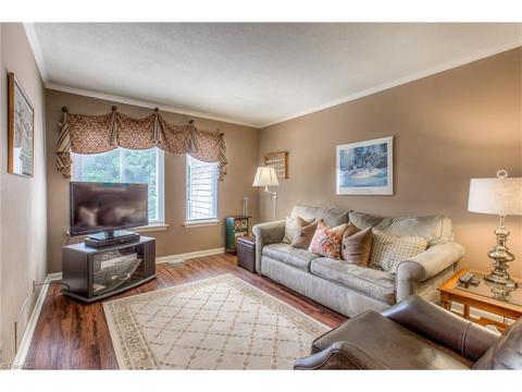 141 Golfview Dr, Bermuda Run, NC 27006 photo 15