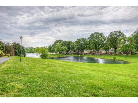 141 Golfview Dr, Bermuda Run, NC 27006 photo 26