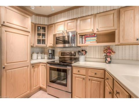 141 Golfview Dr, Bermuda Run, NC 27006 photo 14