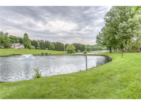 141 Golfview Dr, Bermuda Run, NC 27006 photo 27