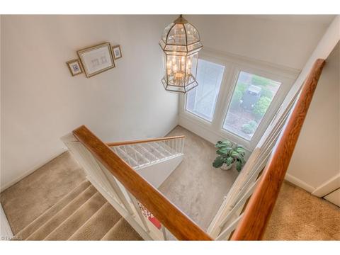 141 Golfview Dr, Bermuda Run, NC 27006 photo 19