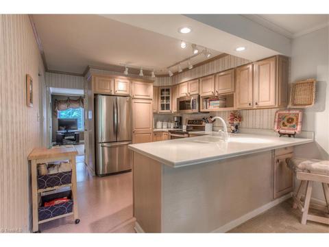 141 Golfview Dr, Bermuda Run, NC 27006 photo 12