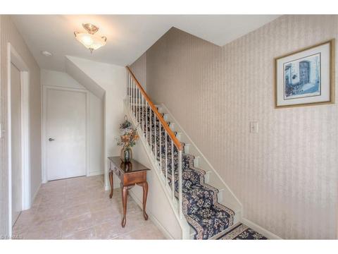141 Golfview Dr, Bermuda Run, NC 27006 photo 8