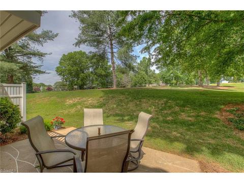 141 Golfview Dr, Bermuda Run, NC 27006 photo 6