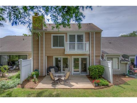141 Golfview Dr, Bermuda Run, NC 27006 photo 3