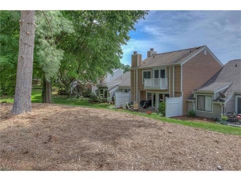141 Golfview Dr, Bermuda Run, NC 27006 photo 28