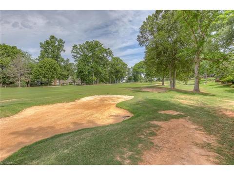 141 Golfview Dr, Bermuda Run, NC 27006 photo 4