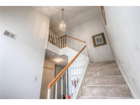 141 Golfview Dr, Bermuda Run, NC 27006 photo 18