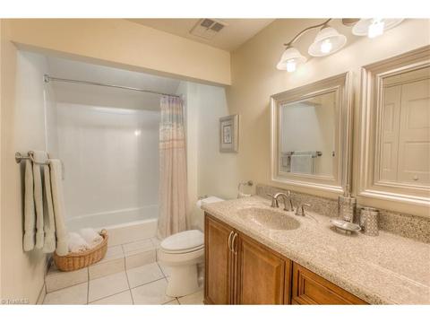 141 Golfview Dr, Bermuda Run, NC 27006 photo 25