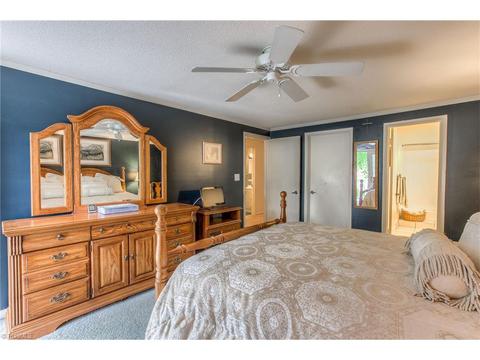 141 Golfview Dr, Bermuda Run, NC 27006 photo 24