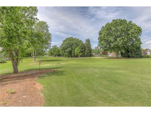 141 Golfview Dr, Bermuda Run, NC 27006 photo 5