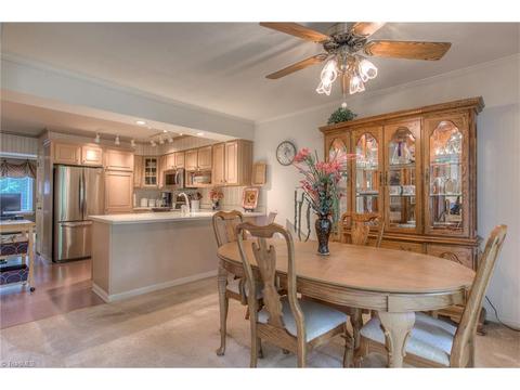 141 Golfview Dr, Bermuda Run, NC 27006 photo 10