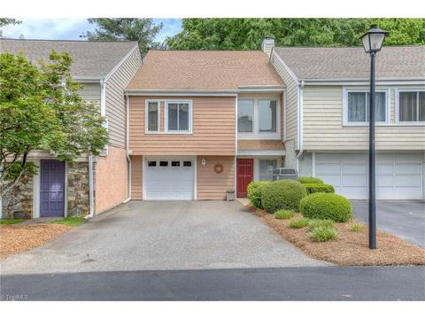141 Golfview Dr, Bermuda Run, NC 27006 photo 1