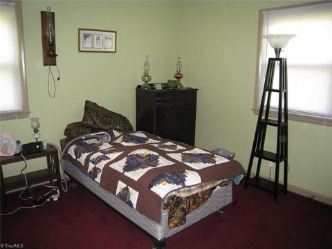 103 Fireside Ln, King, NC 27021 photo 12