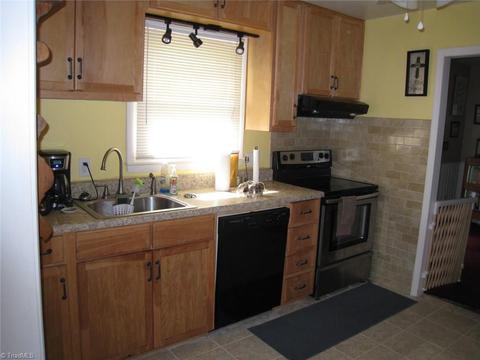 103 Fireside Ln, King, NC 27021 photo 7
