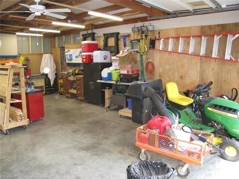 103 Fireside Ln, King, NC 27021 photo 19