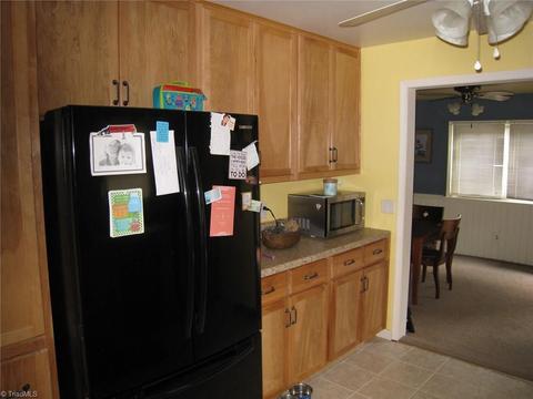 103 Fireside Ln, King, NC 27021 photo 8