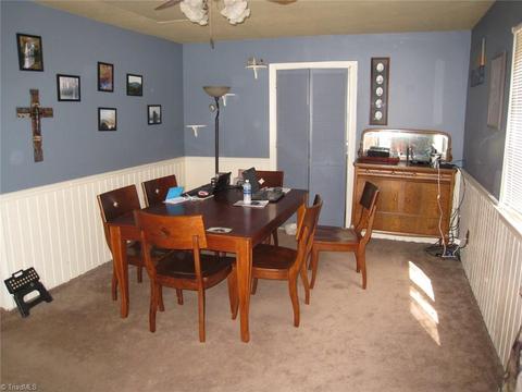 103 Fireside Ln, King, NC 27021 photo 6