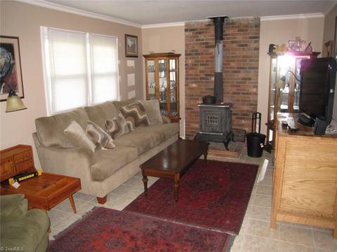 103 Fireside Ln, King, NC 27021 photo 9