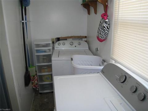 103 Fireside Ln, King, NC 27021 photo 17
