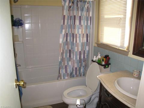 103 Fireside Ln, King, NC 27021 photo 13