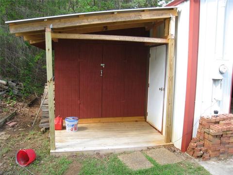 103 Fireside Ln, King, NC 27021 photo 20