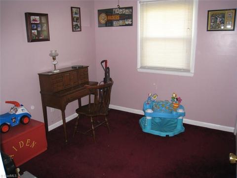 103 Fireside Ln, King, NC 27021 photo 10