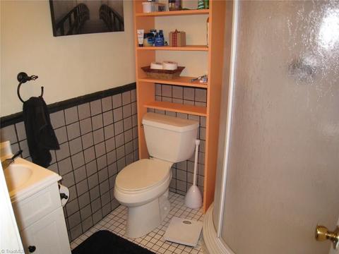 103 Fireside Ln, King, NC 27021 photo 11