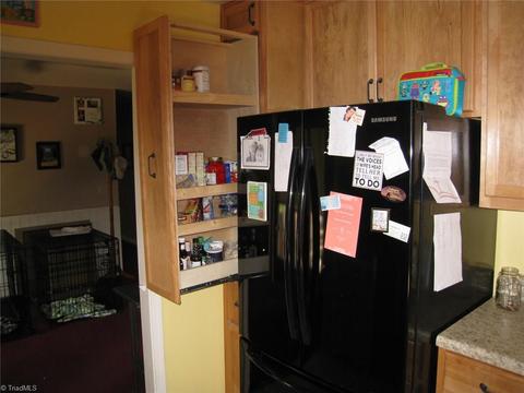 103 Fireside Ln, King, NC 27021 photo 15