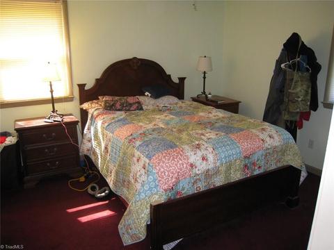 103 Fireside Ln, King, NC 27021 photo 14