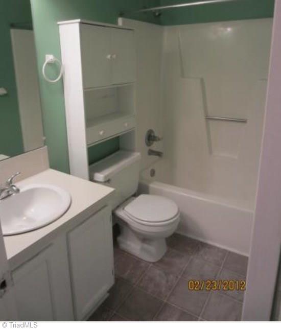 363 James Ct, High Point, NC 27265 photo 3