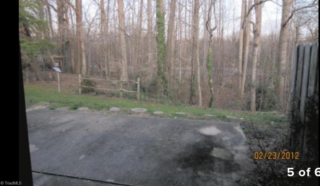 363 James Ct, High Point, NC 27265 photo 5