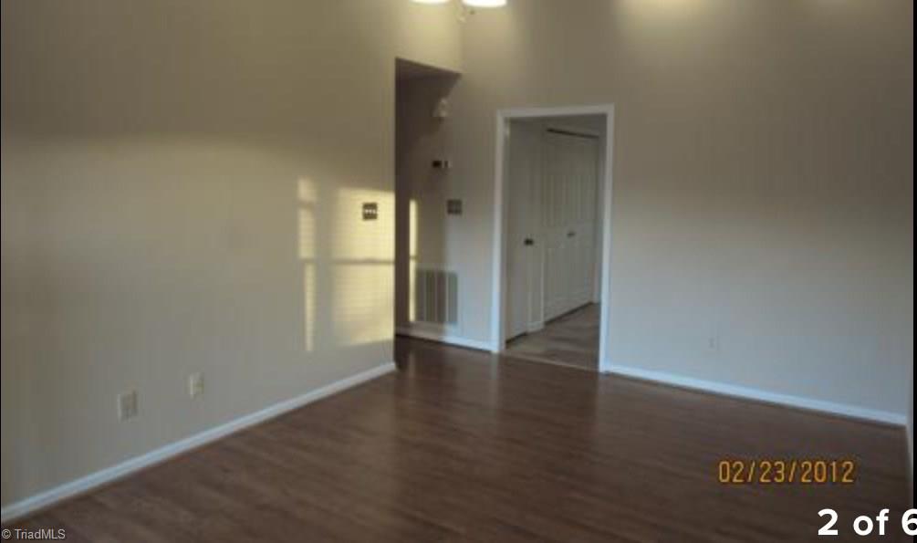 363 James Ct, High Point, NC 27265 photo 4