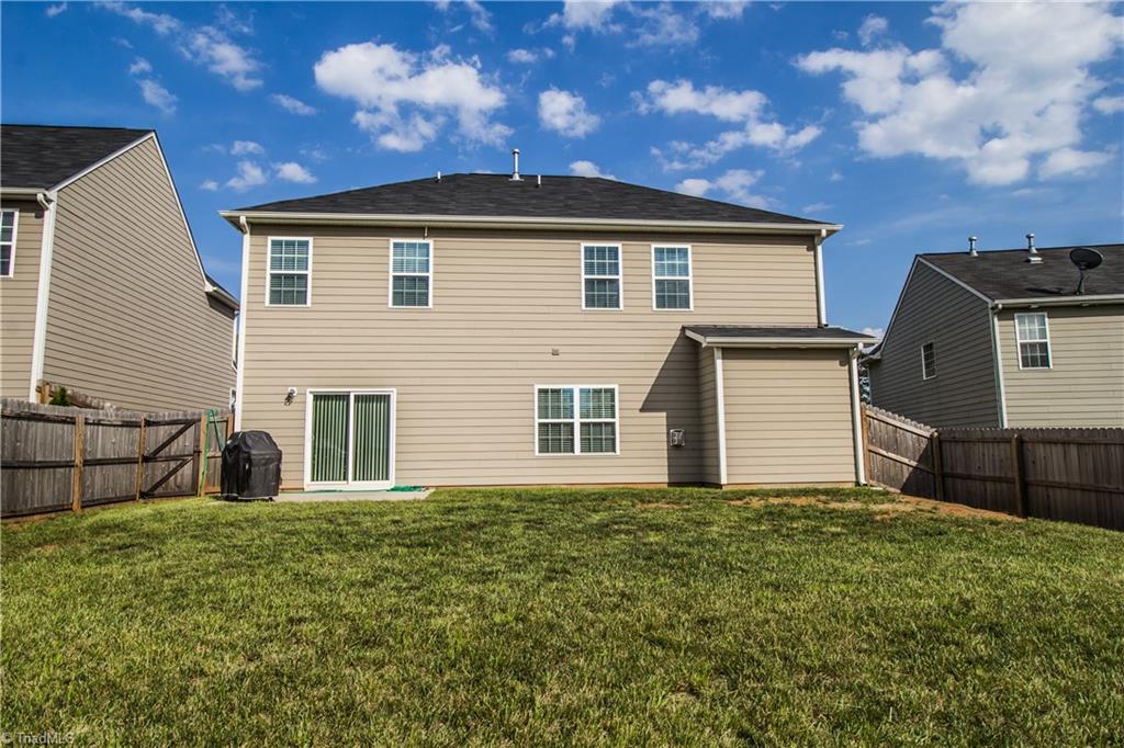 3836 Tonsley Pl, High Point, NC 27265 photo 19