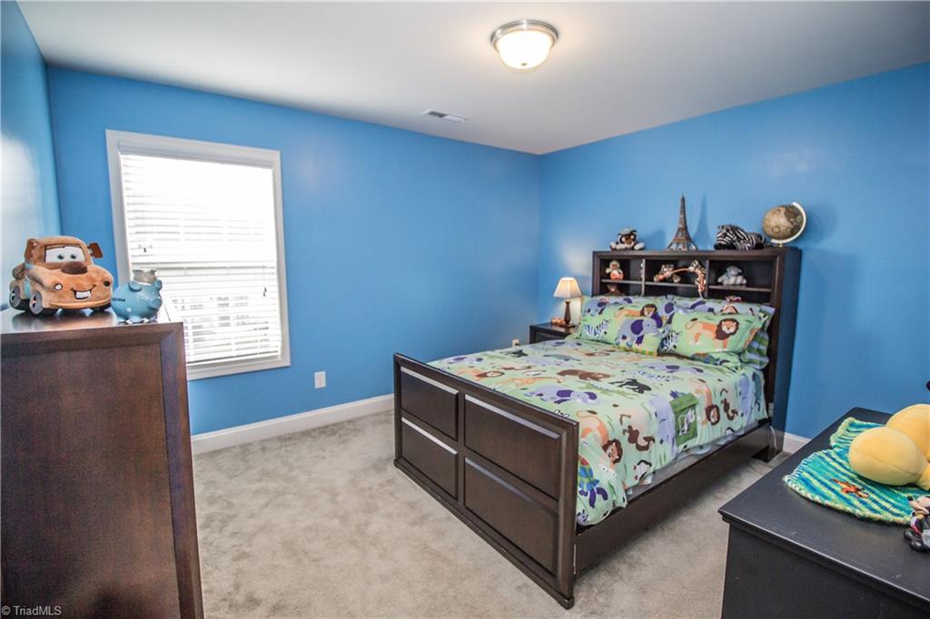 3836 Tonsley Pl, High Point, NC 27265 photo 17
