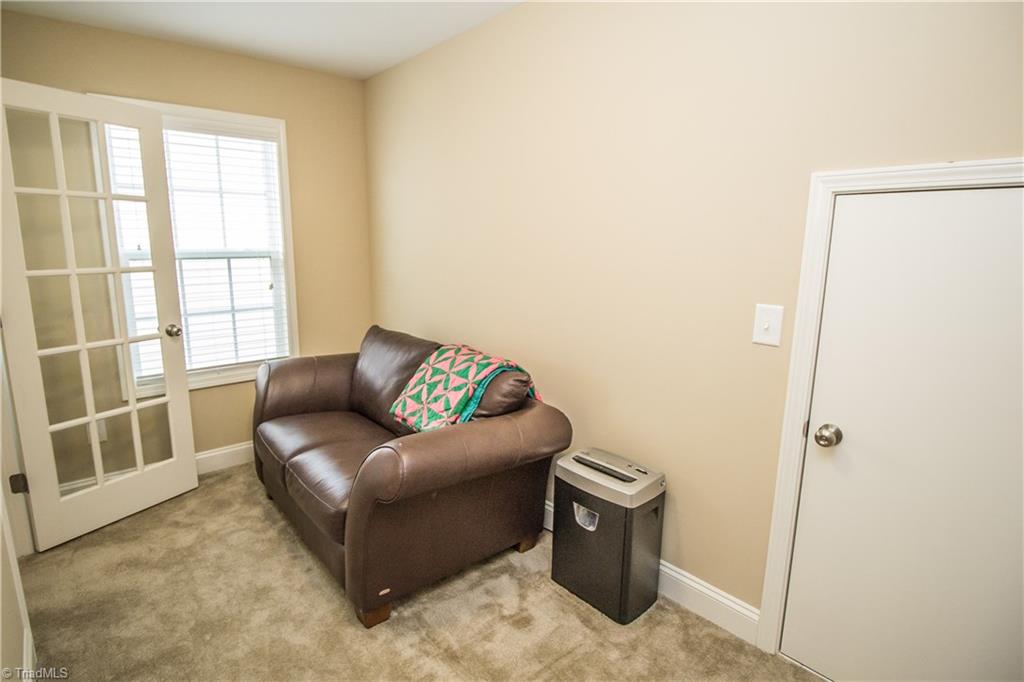 3836 Tonsley Pl, High Point, NC 27265 photo 12