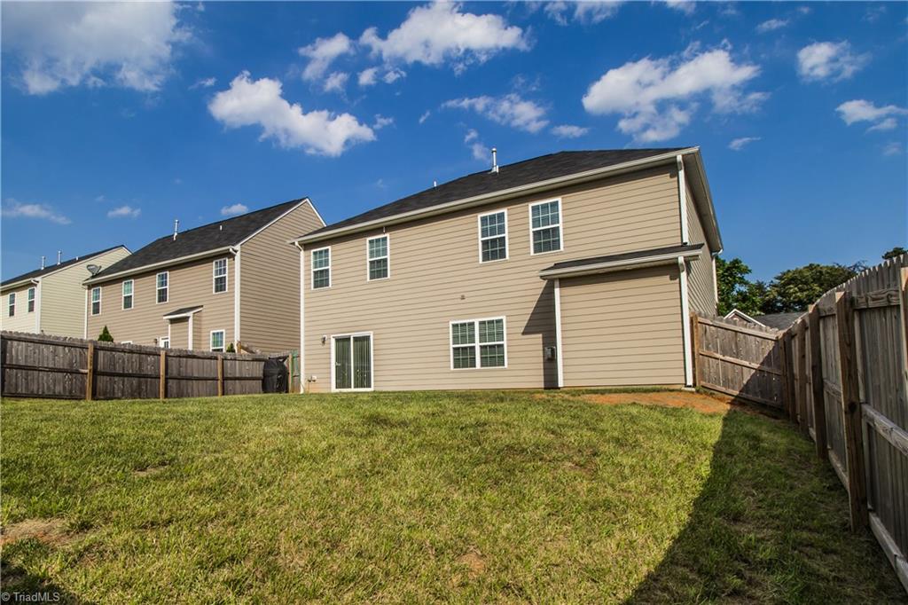 3836 Tonsley Pl, High Point, NC 27265 photo 20